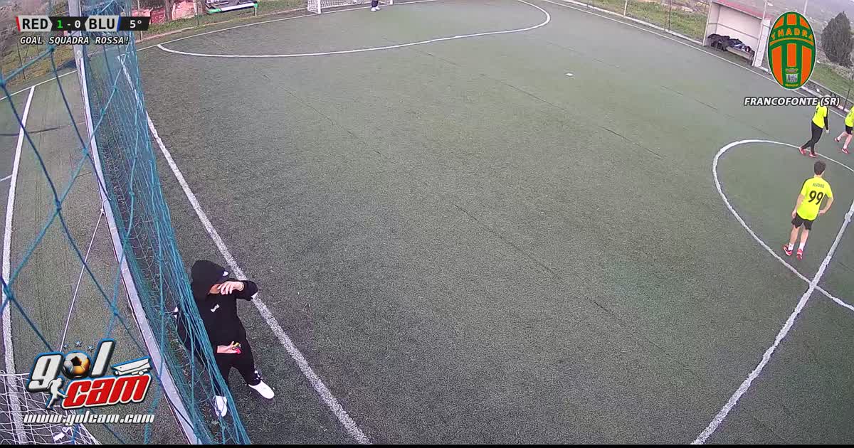 Gol gol