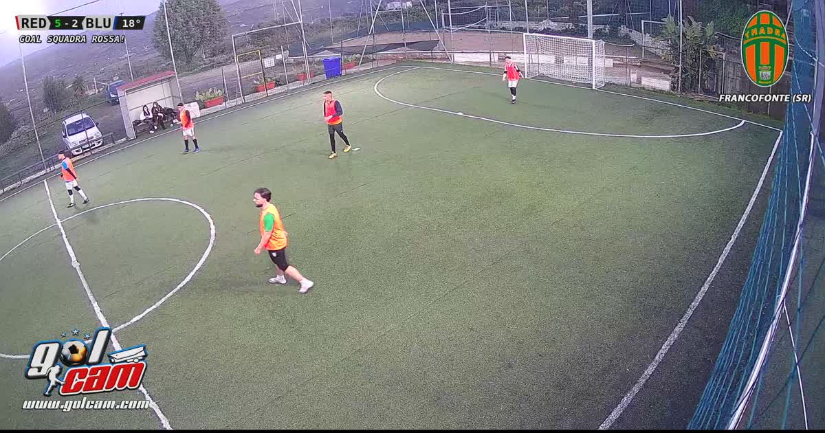 Gol gol