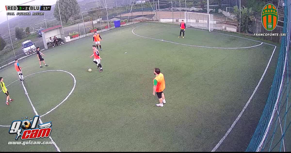 Gol gol
