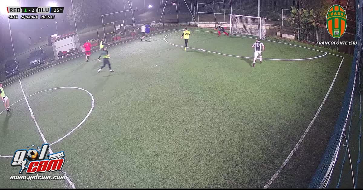 Gol gol