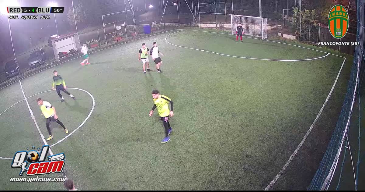Golllll
