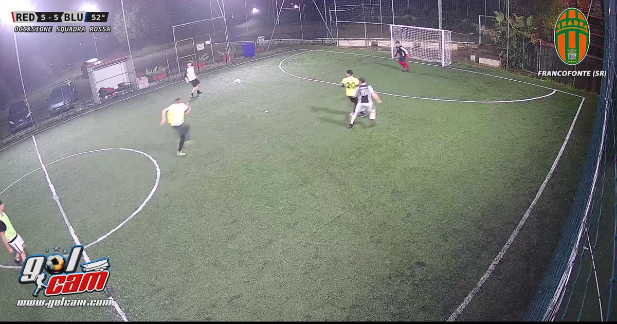 Azione 