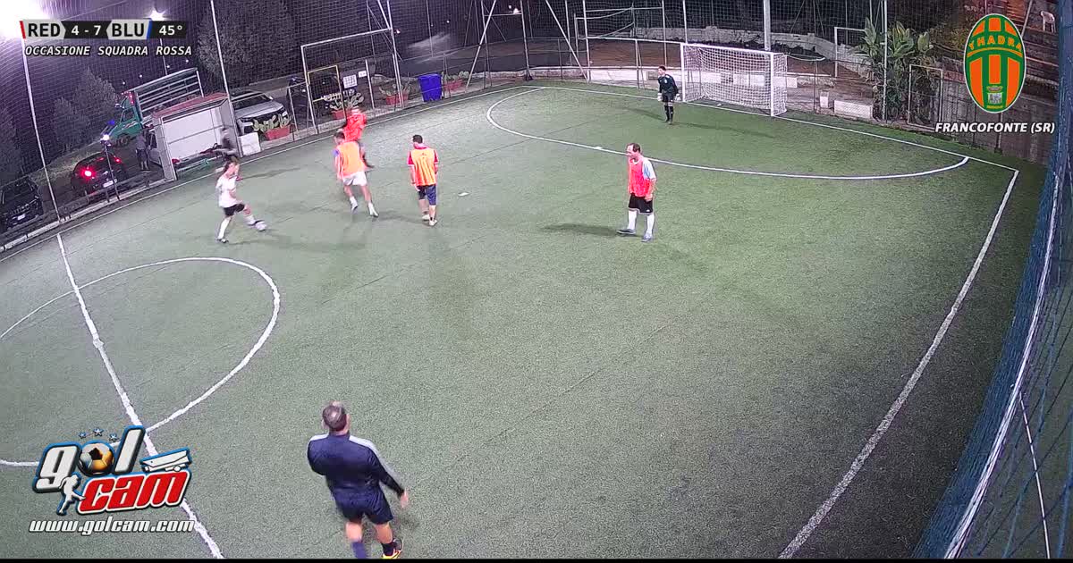 Do io dribbling 
