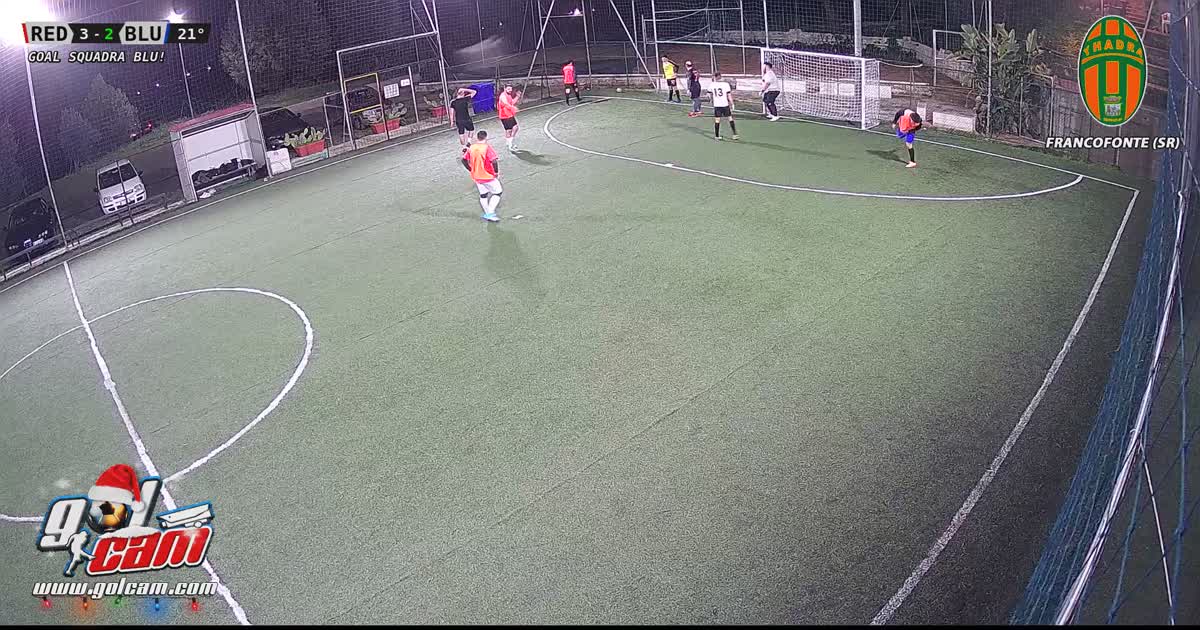 gol edo
