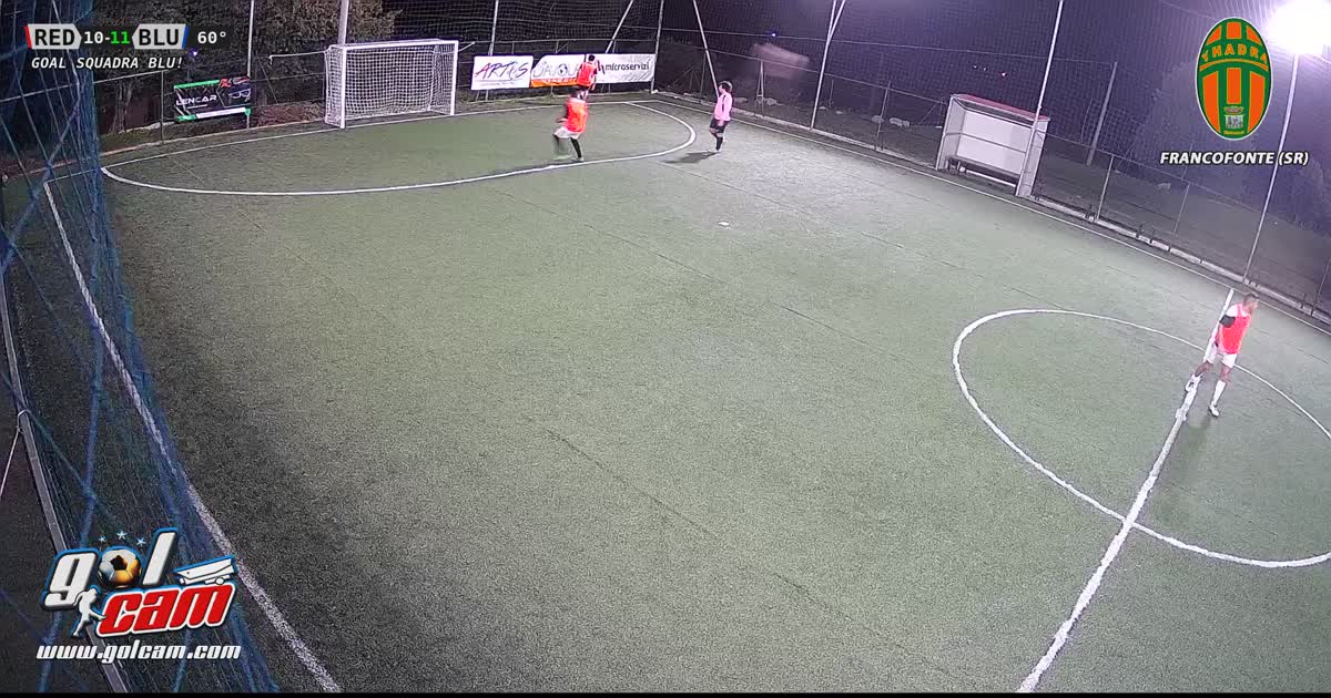 Gol gol