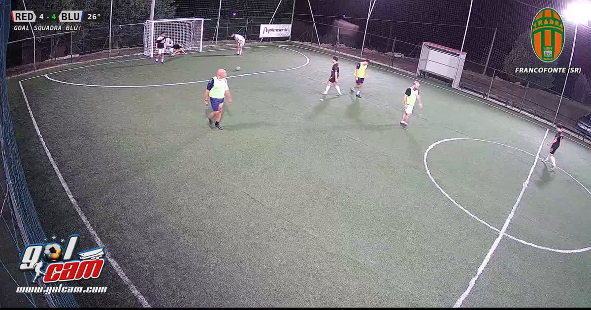 Gol gol