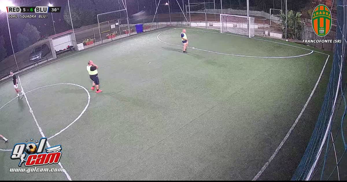 Gol gol