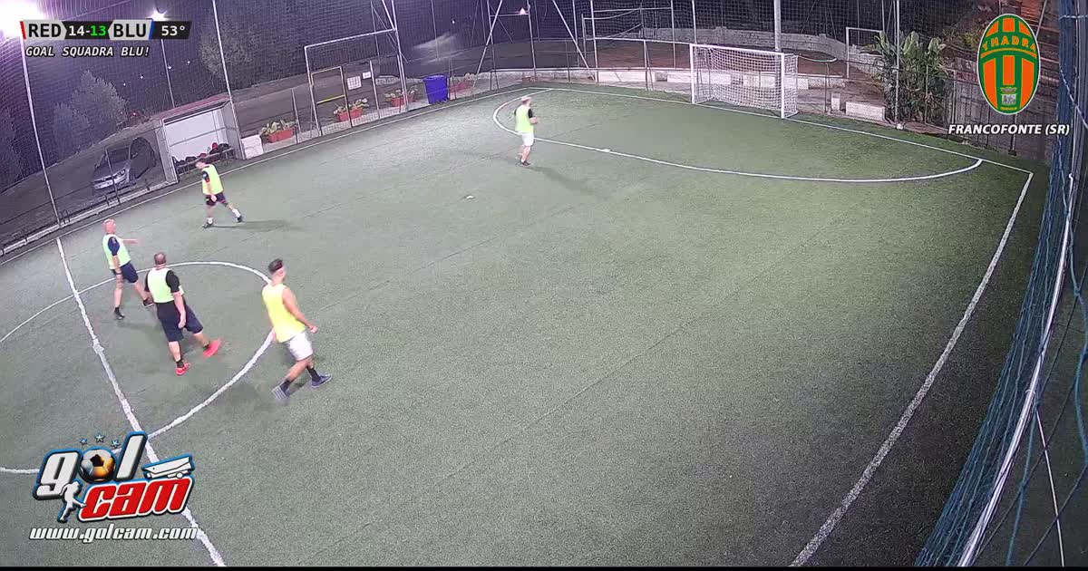 Gol gol 