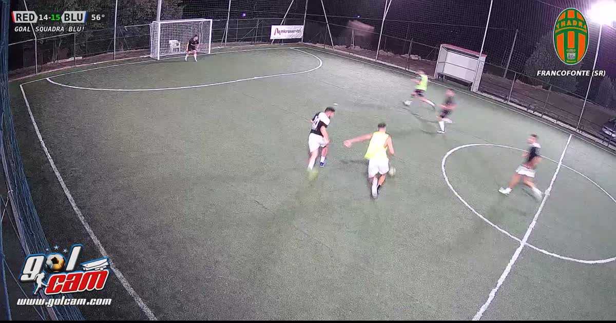 Gol gol
