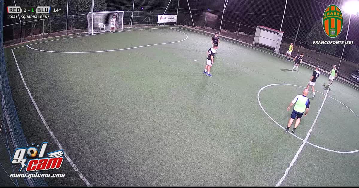 Gol gol