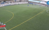 Goal giordano