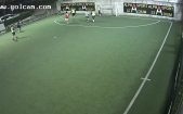 Goal avvoltoio
