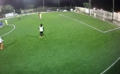 Giovanni portuese gol