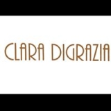 Clara DiGrazia