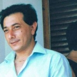 Simone Maurizio Tirendi