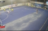 Suola e gol