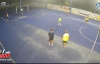 Suola e gol