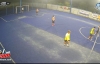 Gol nell\