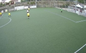 Diagonale e Goal