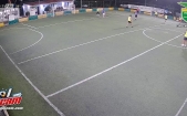 a casa 2