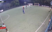 gol di gabbo con velo