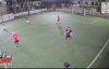 GOL 04