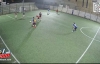 GOL 12