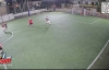 GOL 15