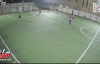 GOL 02