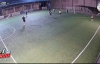 Goal vlr7