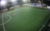 goal da play