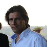 Gianluca Pometti Agente Immobiliare