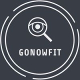 Gonow Fit