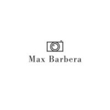 Max Barbe