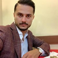 Esterno sinistro su calcio d'angolo