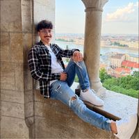 Schema punizione golBusà