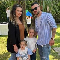 Giovedì 5 gennaio 2023 