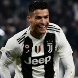 Destro a fil di palo...