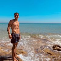 Under 22 linguaglossa 