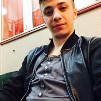 Gollazzo sotto la traversa